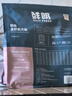 鮮朗無谷低溫烘焙狗糧泰迪比熊小型犬金毛拉布拉多通用奶糕幼犬專用 烘焙幼犬糧2kg【單包裝】 曬單實拍圖