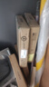 ARROW箭牌照明 led超薄三防燈吸頂燈臥室燈陽臺過道走廊燈中山燈具 【推薦】36W白光37cm適12平內(nèi) 曬單實拍圖
