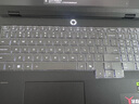 聯(lián)想拯救者Y7000P 2025 游戲筆記本電腦(i9-14900HX 16G 1T RTX5060 2.5K 240Hz 黑)國(guó)家補(bǔ)貼20% 曬單實(shí)拍圖