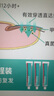 洛芙 環(huán)吡酮胺乳膏(15g:0.15g)*15g*1盒+洛芙尿素指甲軟化保濕凝膠15g*1+洛芙指甲封包膠帶10片/袋*1 曬單實(shí)拍圖