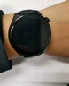 HUXIAVIM智能手表華強北watch華為機鴻蒙安卓系統蘋(píng)果機適用運動(dòng)gt5 ultra 黑皮帶 NFC+支付+海量表盤(pán)+運動(dòng)健康監測 雙表帶+定位導航+超長(cháng)待機+心率血氧血壓睡眠監測 曬單實(shí)拍圖