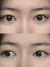 Losoki瑞士進(jìn)口眼霜淡化細(xì)紋提拉緊致黑眼圈去眼袋抗皺抗衰老護(hù)膚品禮物 曬單實拍圖