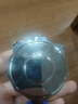 戈頓 秒表 3排100道專(zhuān)用計時(shí)器定時(shí)器跑步運動(dòng)健身田徑游泳多功能 曬單實(shí)拍圖