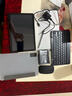 HUAKIN平板電腦2025最新款ipad109全網(wǎng)通5G4K超清網(wǎng)課學習游戲娛樂辦公二合一 深空灰 16pro 24G運行 + 1TBG內(nèi)存+豪華禮品 4K超清|120Hz高刷|雙卡全網(wǎng)通 曬單實拍圖