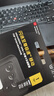 閃迪（SanDisk）1TB TF(MicroSD)內(nèi)存卡 4K極速金卡A2 V30 U3行車(chē)記錄儀 運(yùn)動(dòng)相機(jī)無(wú)人機(jī) 監(jiān)控存儲(chǔ)卡 讀190MB/s 曬單實(shí)拍圖