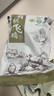 【有機(jī)散養(yǎng)土雞】農(nóng)家鮮活現(xiàn)殺跑山笨雞 生鮮雞肉 滋補(bǔ)月子餐雞湯 【有機(jī)大公雞】殺后2.8-3.3斤 曬單實(shí)拍圖