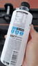 外星人電解質(zhì)水 500mL*20瓶 荔枝海鹽*6+白桃*6+青檸*8 整箱裝 曬單實(shí)拍圖