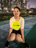 CATH KIDSTON玫瑰精華水嘟嘟面膜（4盒裝）深層保濕補水改善干燥 曬單實(shí)拍圖