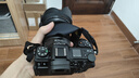 尼康（Nikon）Z6III（Z63）專業(yè)全畫幅數(shù)碼微單相機(jī) 高清攝影拍照視頻直播 防抖 vlog微單相機(jī) Z6III + Z 24-70mm f/4 S套機(jī) 曬單實(shí)拍圖