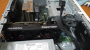 惠普HP 暗影精靈11臺式電腦 游戲臺式機主機 Ultra5-225F RTX5060ti 16G獨顯 32G DDR5 1TBSSD 曬單實(shí)拍圖