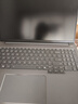 ThinkPad【國(guó)家補(bǔ)貼20%】聯(lián)想ThinkBook16+ 2025輕薄辦公 英特爾酷睿Ultra7 16英寸 32G 1T 3.2K筆記本電腦 曬單實(shí)拍圖