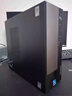 聯(lián)想ThinkCentre K70 商用辦公高性能臺(tái)式電腦主機(jī)(酷睿14代i5-14400 16G DDR5 1TB SSD)23.8英寸 曬單實(shí)拍圖