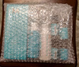 摩洛哥油（Moroccanoil）經(jīng)典護發(fā)精油100ml男女生日禮物 曬單實拍圖