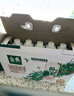 伊利金典3.8g乳蛋白 有機(jī)脫脂純牛奶整箱 250ml*10盒 0脂肪 禮盒裝 曬單實拍圖