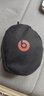 Beats solo3 wireless 頭戴式4無(wú)線(xiàn)藍牙耳機studio3 pro魔音B耳麥 solo3學(xué)院藍國行全新 曬單實(shí)拍圖