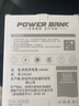 綠聯(lián)USB3.0轉(zhuǎn)千兆網(wǎng)口擴(kuò)展塢接口轉(zhuǎn)換器分線器 筆記本網(wǎng)線轉(zhuǎn)接頭拓展塢轉(zhuǎn)換器 適用筆記本臺式機(jī)RJ45 曬單實(shí)拍圖