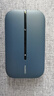 華為隨行WiFi 3 Pro 天際通版 隨身wifi /300M高速上網(wǎng)  E5783-836  曬單實(shí)拍圖