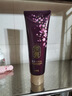 睿嫣睿嫣潤(rùn)膏洗發(fā)水250ml*3支經(jīng)典舒盈臻護(hù)蓬松潤(rùn)發(fā)洗頭膏洗發(fā)露 曬單實(shí)拍圖