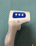 倍爾康（Berrcom）電子體溫計(jì)額溫槍兒童溫度計(jì)體溫表醫(yī)用老人家用體溫槍JXB-188 曬單實(shí)拍圖