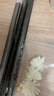八海鳥揮發(fā)棒香薰散香條花露水無(wú)火香薰精油配件高端纖維花露水?dāng)U香棒 曬單實(shí)拍圖