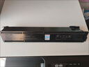 東芝T-2323CS/C原裝粉盒墨盒墨粉碳粉適用2523A/AD 2323AM 2823AM 2829A 曬單實(shí)拍圖