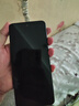 小米 紅米 Note11T Pro 5G 二手手機 MI Redmi 安卓四攝拍照智能游戲 Note11T Pro  子夜黑 8GB+256GB 99新 曬單實(shí)拍圖
