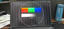 聯(lián)想ThinkpadP53 X1 P1隱士 二手筆記本電腦 獨顯繪圖3D建模渲染移動(dòng)圖形工作站 9新 27P1隱士i7十一代32 1T 4G獨顯 2K屏 曬單實(shí)拍圖