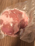 1號(hào)會(huì)員店內(nèi)蒙錫林郭勒去骨羔羊腿肉2斤 正宗烏珠穆沁羊草地散養(yǎng)羊肉 曬單實(shí)拍圖