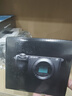 索尼（SONY）  Alpha 6700 APS-C半畫(huà)幅微單相機AI智能芯片 強悍對焦A6700/a6700L /6700m A6700單機【88+128G+肩帶+屏+D11】 官方標配 曬單實(shí)拍圖