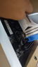 影馳 主板CPU套裝 H610/B760 搭英特爾 酷睿I5 CPU 板U套裝 影馳 H610M-E D4 12代i3 12100F散片 曬單實(shí)拍圖