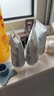olaplex歐拉裴4號(hào)發(fā)芯修護(hù)洗發(fā)水 250ml護(hù)發(fā)強(qiáng)韌發(fā)絲控油蓬松七夕節(jié)禮物 曬單實(shí)拍圖
