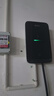 公牛充電樁新能源汽車家用7KW適配于特斯拉智界r7理想極氪001/007阿維塔大眾華為問界m8/m9嵐圖夢想家 7kW塵星藍(lán)牙版(送基礎(chǔ)安裝) 曬單實(shí)拍圖