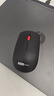 聯(lián)想（Lenovo）無(wú)線(xiàn)鼠標無(wú)線(xiàn)藍牙雙模靜音鼠標可充電便攜筆記本電腦ipad平板安卓蘋(píng)果手機通用學(xué)習商務(wù)辦公鼠標 M212無(wú)線(xiàn)藍牙鼠標-靜音-充電款 曬單實(shí)拍圖