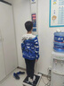 NOVMOT德國(guó)兒童青少年成長(zhǎng)賴氨酸氨基丁酸3-18歲助成長(zhǎng)增高補(bǔ)鈣長(zhǎng)高鈣片 3瓶周期裝【激發(fā)潛能75%家長(zhǎng)選擇】 曬單實(shí)拍圖