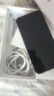 OPPO【國家補(bǔ)貼15%】OPPO Find X8s 新款旗艦手機(jī) oppofindx8s oppo全網(wǎng)通5g手機(jī) findx8 s 落櫻粉 12GB+512GB 官方標(biāo)配【全國聯(lián)?！?曬單實(shí)拍圖