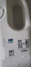君樂寶簡醇 0蔗糖 1.2kg*1桶 低溫酸奶酸牛奶 健康輕食 曬單實拍圖