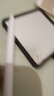 倍思電容筆iPad觸控筆【磁吸藍(lán)牙高配】適用25年iPad Pro/Air/Mini7/iPad11平板觸屏手寫筆Applepencil 曬單實拍圖
