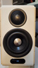 漫步者（EDIFIER）S880MKII 精致HIFI有源2.0音箱 高保真藍牙連接 電腦音響 電視音響 家用 禮物 曬單實(shí)拍圖