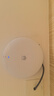 華為坤靈AP362E企業(yè)級吸頂AP面板 3000M無線WiFi6信號 5G雙頻路由器 全屋無縫漫游 智能家用組網(wǎng) 曬單實拍圖
