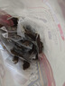 京東京造 手撕風(fēng)干牛肉干500g 約6成風(fēng)干內(nèi)蒙特產(chǎn)量販裝休閑減脂 口感稍軟 曬單實(shí)拍圖
