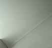 當(dāng)當(dāng) 波西和皮普系列套裝可選 波西與皮普 小小聰明豆繪本 0-3-6歲低幼早教啟蒙情緒管理繪本圖畫書睡前故事書 阿克塞爾·舍夫勒作品系列 波西和皮普1-7 套裝7冊(cè) 曬單實(shí)拍圖