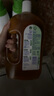 滴露（Dettol）消毒液消毒水1.2L衣物除菌液家居寵物環(huán)境地板殺菌除螨 非84酒精 曬單實(shí)拍圖