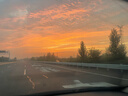 小米（MI）REDMI Note15 Pro+ 第四代驍龍7s 7000mAh 龍晶玻璃十倍抗摔 IP68防水 12+512 子夜黑 紅米 5G手機(jī) 曬單實(shí)拍圖