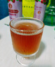 雪熊 草莓多C精釀啤酒500ml*12罐草莓果味甜酒女士微醺 曬單實(shí)拍圖