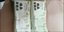 大莊園新西蘭羊肉片卷1斤【歐盟認證】涮肉火鍋食材 冷凍羊肉羊肉卷 曬單實拍圖