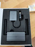 綠聯(lián)HDMI無線投屏器USB/Type-C高清會議同屏器適用筆記本電腦接電視顯示器投影儀點對點50米傳輸25374 曬單實拍圖