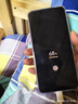 vivo iQOO Neo10【國家補(bǔ)貼】12GB+256GB 馳光白 第三代驍龍8 自研電競芯片Q2 120W閃充手機(jī) 曬單實(shí)拍圖