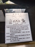 愛(ài)妻（AICHEN）燃?xì)庠钐烊粴庠钋度胧脚_(tái)式煤氣灶雙灶猛火一級(jí)能效大火力液化氣灶具 【升級(jí)推薦】5.2kw鴛鴦猛火+鋼化玻璃+雙邊定時(shí) 天然氣 曬單實(shí)拍圖