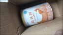 雀巢健康科學(xué)藹兒舒無(wú)乳糖營(yíng)養粉深度水解 0-12月 400g 藹兒舒400克*1罐 曬單實(shí)拍圖