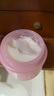 芭妮蘭（banila co）zero卸妝膏小粉罐卸妝膏 180ml 臉部柔和深層清潔卸妝 曬單實拍圖